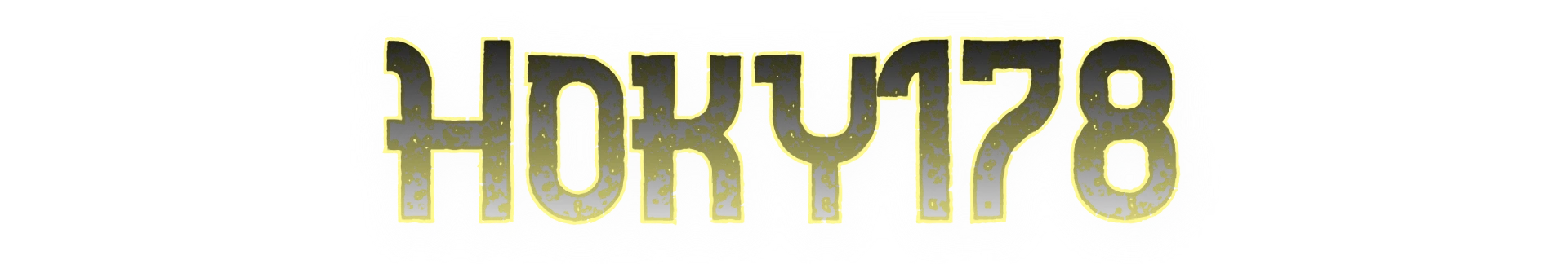 Hoky178